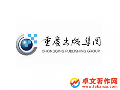 �ؑc����������Y���ƌW�W�g����